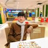 akhter.gulli18