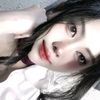 miegorengkuah77
