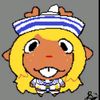 draceon52