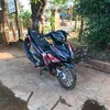 vo_uy_1708