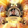 chebbibenaissa