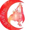 red_haired_shanks_0309