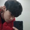 777.cleme