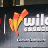 wilcocementdistributor