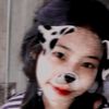 aeyutt2_gg