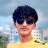 md..jahid..12
