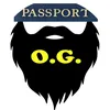 passport_og