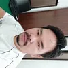 jontersiregar771