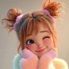 sally129855