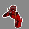 itzfirelord00