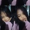 syya_28