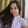 pamelajeronimo84