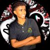 ismail_soma7