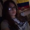 luc2iaa