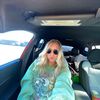 haileyfischer20