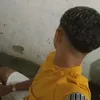 zeronze_dasmidias