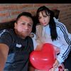 janet.florez