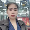 hunh.ip3376