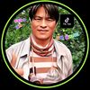 คนมักเมา