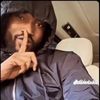 zay_theoffender