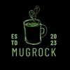 mugrock