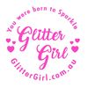 Glitter Girl