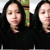 crzoeea