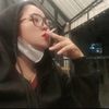 penyukacoffe_24
