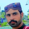 khudabakshbuzdar