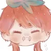 haru_xinhyeuu._