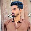 saqib_khan667