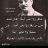 user3934410659240