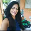 user6530822708736