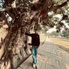 sagar__jacks
