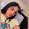 yanilsarodriguez10