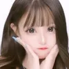 mumei.m.1108