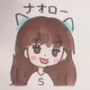 __o7luu