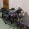 adiputra0729