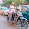 abdallahramadan464
