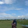 pir.afzel
