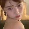 4evermolai