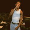 richpablo332