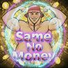 sam_no_money