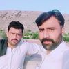 zubair.4312422