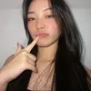 KMCHIE ౨ৎ