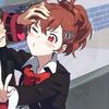 Aisha (married to Stella)