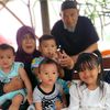 masidatulchoiriya