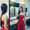miria.lorena