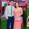 userqlm46tqjhw