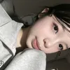 maichi.ngn